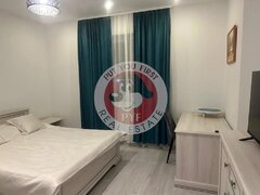 Rin Grand | Garsoniera | 29mp | Decomandata | B12726